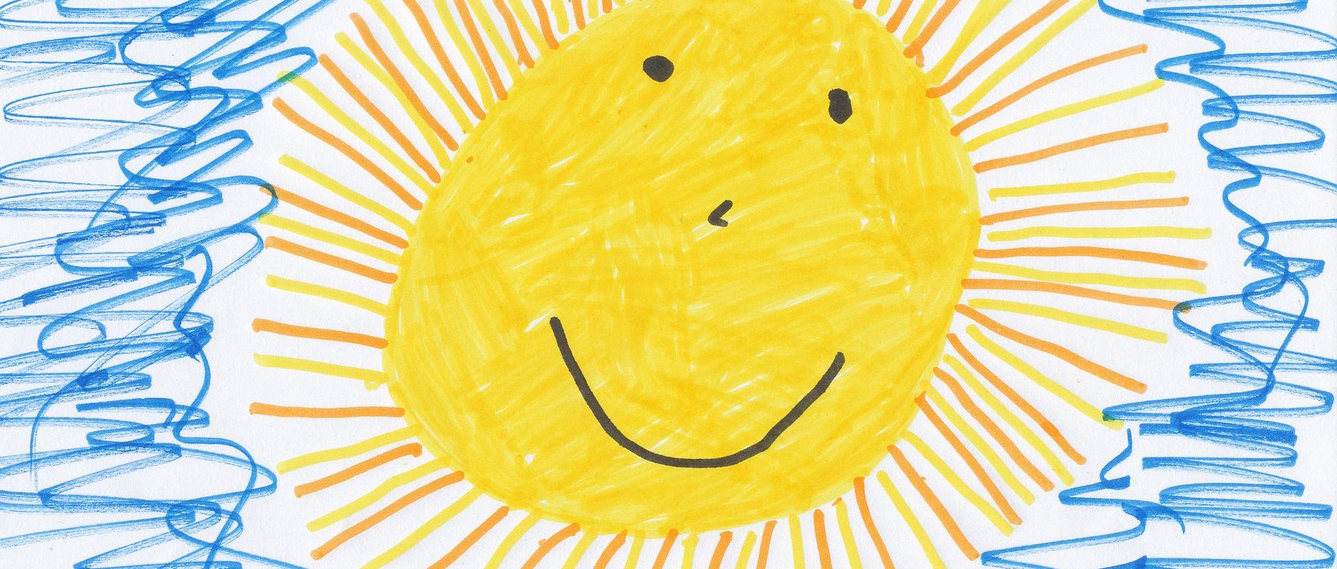 Elterngespräche Elterngespräche