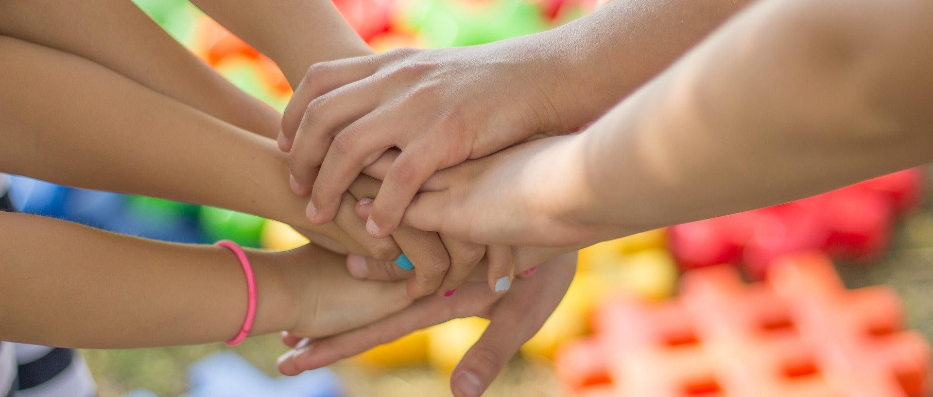 Netzwerkarbeit Netzwerkarbeit